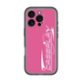 Slim Protection Premium Case［ Original - Y2K Arrange - Pink ］