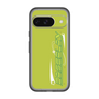 Slim Protection Premium Case［ オリジナル - Y2Kアレンジ - Green ］