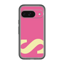 Slim Protection Premium Case［ オリジナル - initial color - S pink ］
