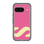 Slim Protection Premium Case［ オリジナル - initial color - S pink ］