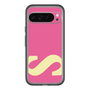 Slim Protection Premium Case［ オリジナル - initial color - S pink ］