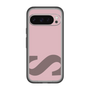 Slim Protection Premium Case［ オリジナル - initial color - S dusty pink ］