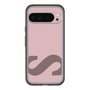 Slim Protection Premium Case［ オリジナル - initial color - S dusty pink ］