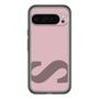 Slim Protection Premium Case［ オリジナル - initial color - S dusty pink ］