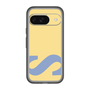 Slim Protection Premium Case［ オリジナル - initial color - S yellow ］
