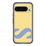 Slim Protection Premium Case［ オリジナル - initial color - S yellow ］