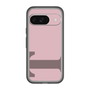 Slim Protection Premium Case［ オリジナル - initial color - T dusty pink ］