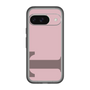 Slim Protection Premium Case［ オリジナル - initial color - T dusty pink ］