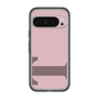 Slim Protection Premium Case［ オリジナル - initial color - T dusty pink ］