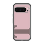 Slim Protection Premium Case［ オリジナル - initial color - T dusty pink ］