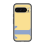 Slim Protection Premium Case［ オリジナル - initial color - T yellow ］