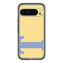 Slim Protection Premium Case［ オリジナル - initial color - T yellow ］
