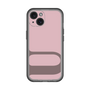 Slim Protection Premium Case［ オリジナル - initial color - U dusty pink ］