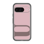 Slim Protection Premium Case［ オリジナル - initial color - U dusty pink ］