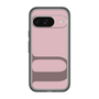 Slim Protection Premium Case［ オリジナル - initial color - U dusty pink ］