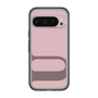 Slim Protection Premium Case［ オリジナル - initial color - U dusty pink ］