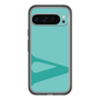 Slim Protection Premium Case［ オリジナル - initial color - V light green ］