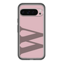 Slim Protection Premium Case［ オリジナル - initial color - W dusty pink ］
