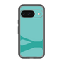 Slim Protection Premium Case［ オリジナル - initial color - Y light green ］