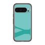 Slim Protection Premium Case［ オリジナル - initial color - Y light green ］