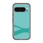 Slim Protection Premium Case［ オリジナル - initial color - Y light green ］