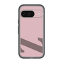 Slim Protection Premium Case［ オリジナル - initial color - Z dusty pink ］
