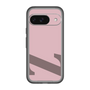 Slim Protection Premium Case［ オリジナル - initial color - Z dusty pink ］