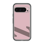 Slim Protection Premium Case［ オリジナル - initial color - Z dusty pink ］