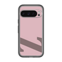 Slim Protection Premium Case［ オリジナル - initial color - Z dusty pink ］