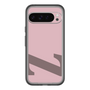 Slim Protection Premium Case［ オリジナル - initial color - Z dusty pink ］