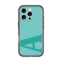 Slim Protection Premium Case［ オリジナル - initial color - A light green ］