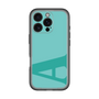 Slim Protection Premium Case［ オリジナル - initial color - A light green ］