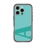 Slim Protection Premium Case［ オリジナル - initial color - A light green ］