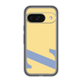 Slim Protection Premium Case［ オリジナル - initial color - Z yellow ］