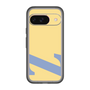 Slim Protection Premium Case［ オリジナル - initial color - Z yellow ］