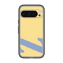 Slim Protection Premium Case［ オリジナル - initial color - Z yellow ］