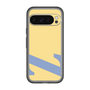 Slim Protection Premium Case［ オリジナル - initial color - Z yellow ］