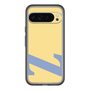 Slim Protection Premium Case［ オリジナル - initial color - Z yellow ］
