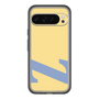 Slim Protection Premium Case［ オリジナル - initial color - Z yellow ］