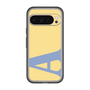 Slim Protection Premium Case［ オリジナル - initial color - A yellow ］