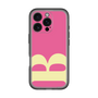 Slim Protection Premium Case［ オリジナル - initial color - B pink ］