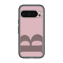 Slim Protection Premium Case［ オリジナル - initial color - B dusty pink ］