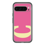 Slim Protection Premium Case［ オリジナル - initial color - C pink ］