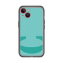Slim Protection Premium Case［ オリジナル - initial color - C light green ］