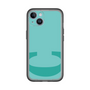 Slim Protection Premium Case［ オリジナル - initial color - C light green ］
