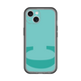 Slim Protection Premium Case［ オリジナル - initial color - C light green ］