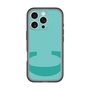 Slim Protection Premium Case［ オリジナル - initial color - C light green ］