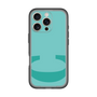 Slim Protection Premium Case［ オリジナル - initial color - C light green ］