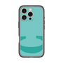 Slim Protection Premium Case［ オリジナル - initial color - C light green ］