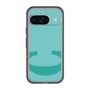 Slim Protection Premium Case［ オリジナル - initial color - C light green ］